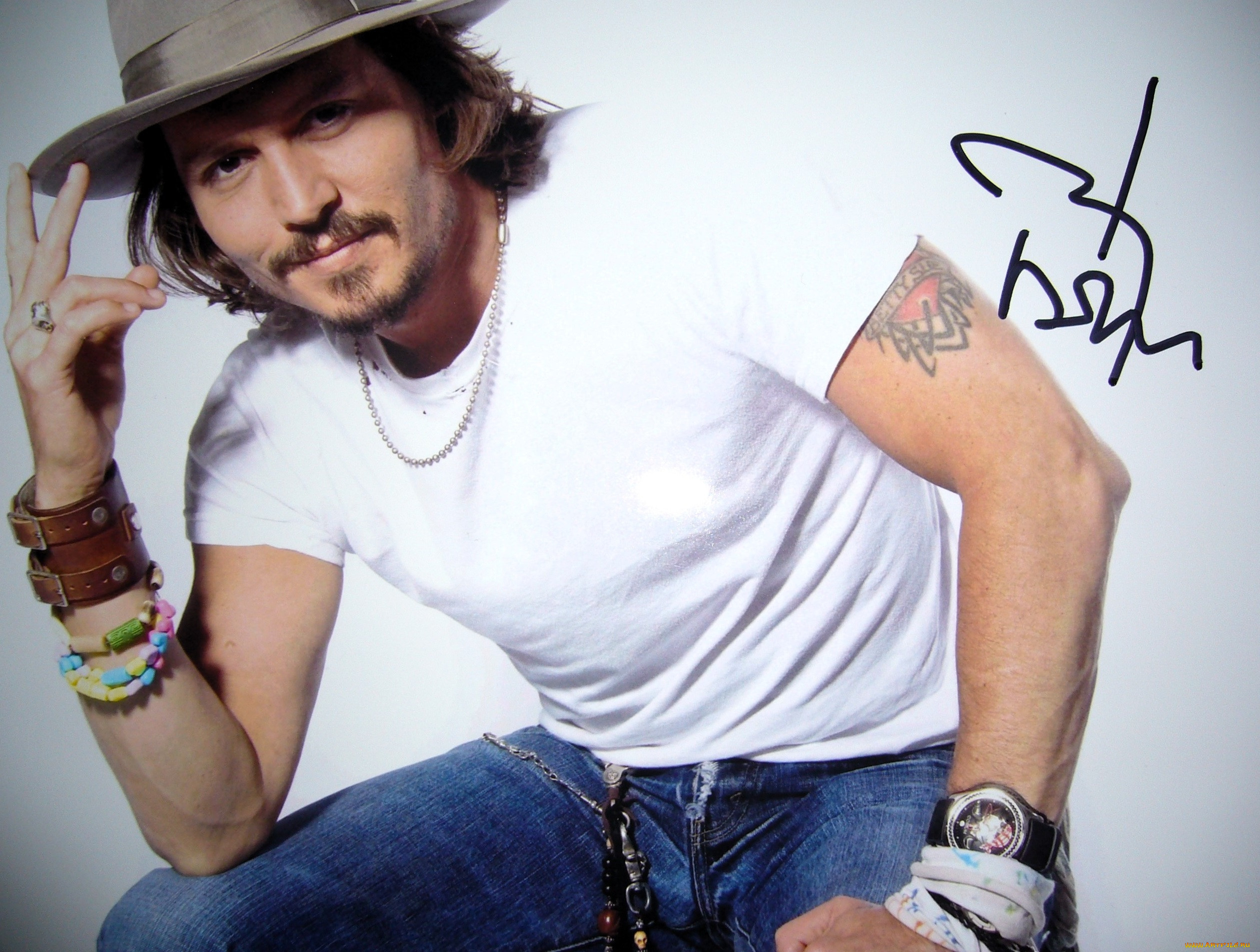 , johnny depp, , , , , 